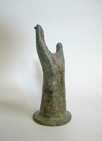 statuette, image 3/4