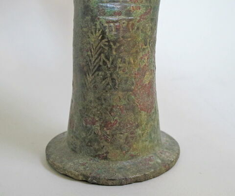 statuette, image 4/4