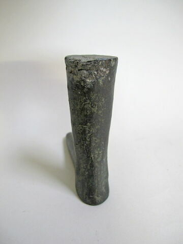 statuette, image 3/4