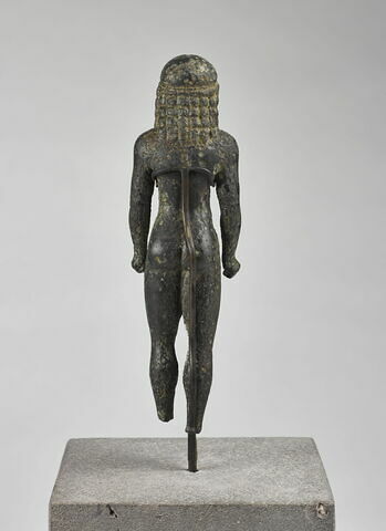 statuette, image 4/5