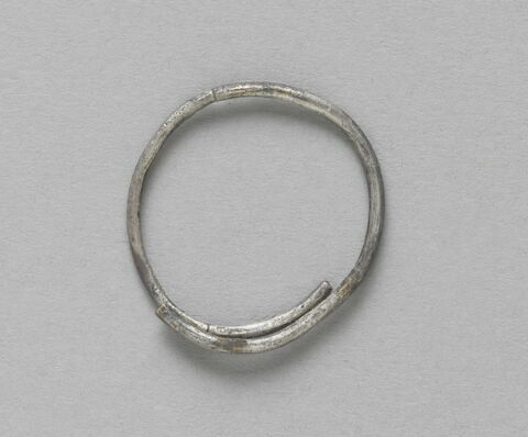 ornement de cheveux, image 2/2