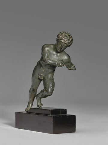 statuette, image 2/3