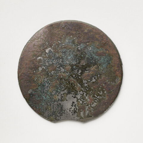miroir, image 2/2