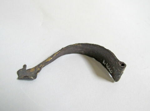 fibule, image 2/2