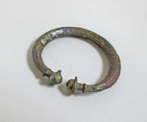 fibule, image 2/2