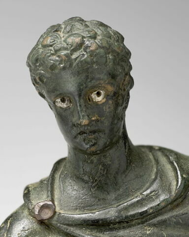 statuette, image 5/5