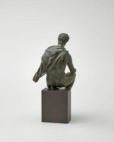 statuette, image 4/5