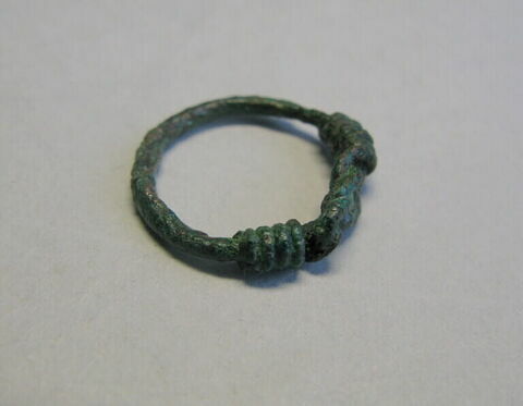 bague