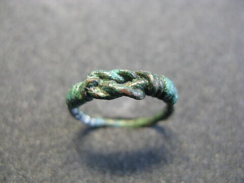 bague, image 2/2