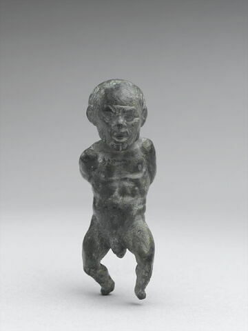 statuette