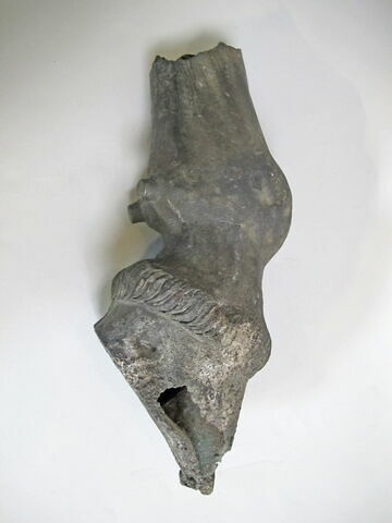statue, image 4/4