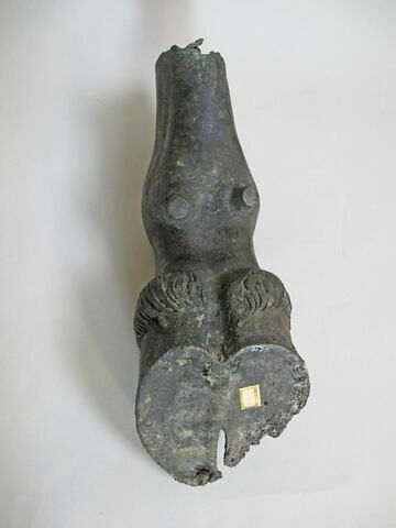 statue, image 3/4