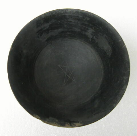 calice, image 3/3