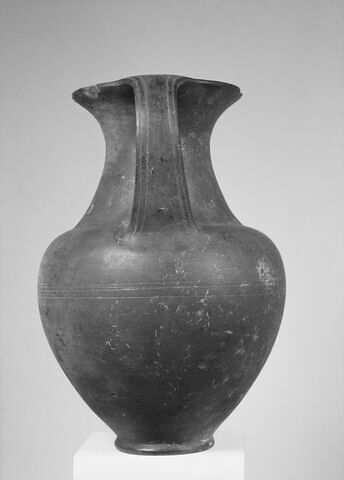 amphore, image 2/2