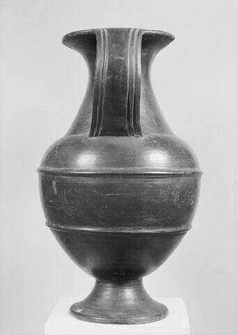 amphore, image 2/2