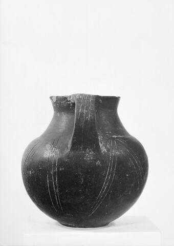 amphore, image 2/2