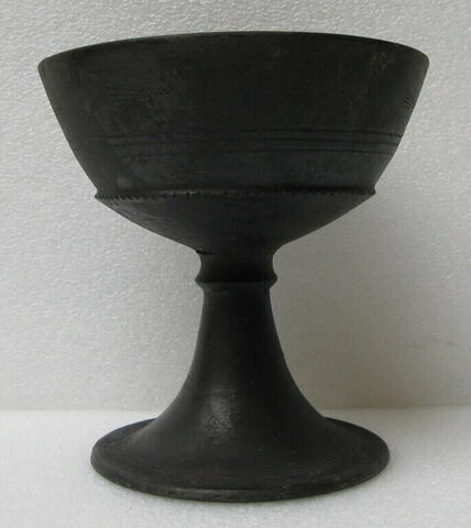 calice, image 2/2