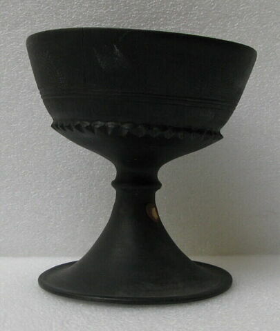 calice, image 2/2
