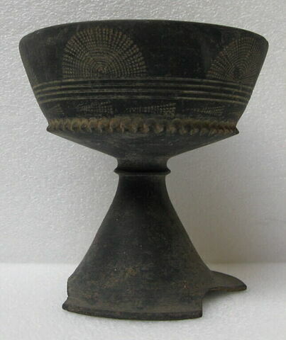 calice, image 2/2