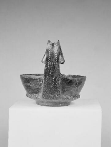 kyathos, image 3/3