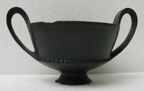 canthare, image 2/2