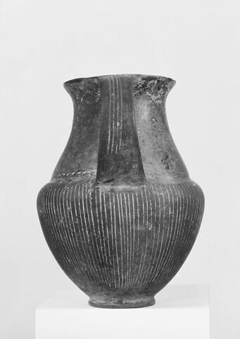 amphore, image 2/2