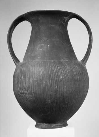 amphore