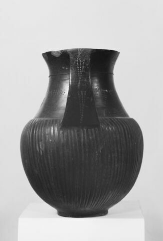 amphore, image 5/5