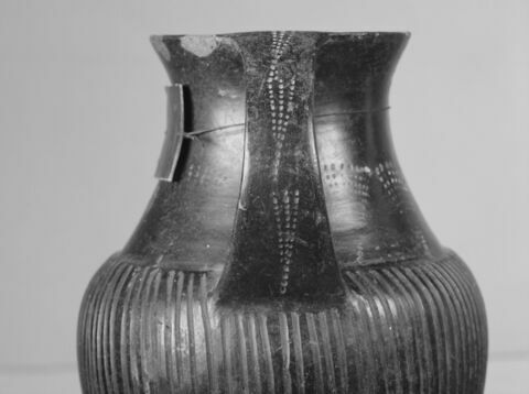 amphore, image 4/5