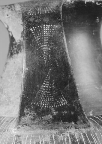 amphore, image 3/4