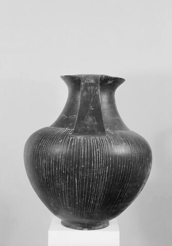 amphore, image 4/4