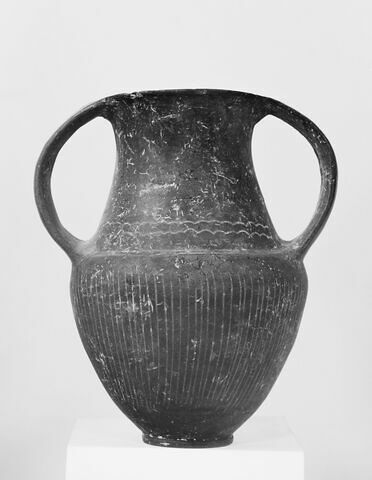 amphore