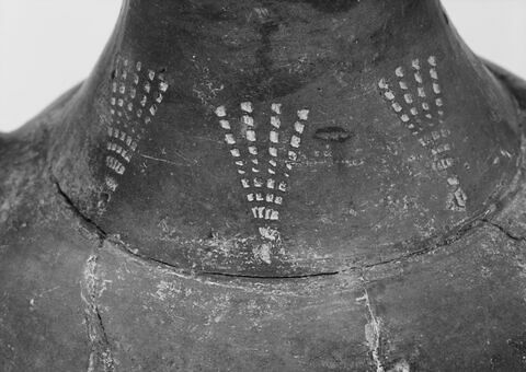 amphore, image 2/4
