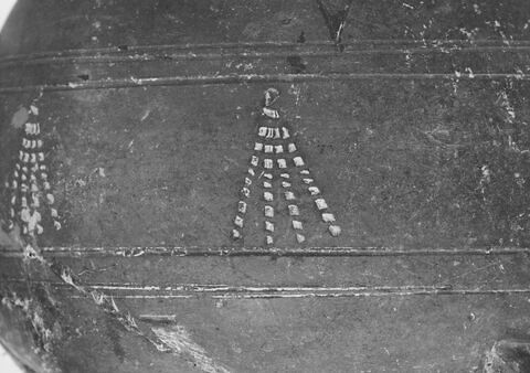amphore, image 3/4