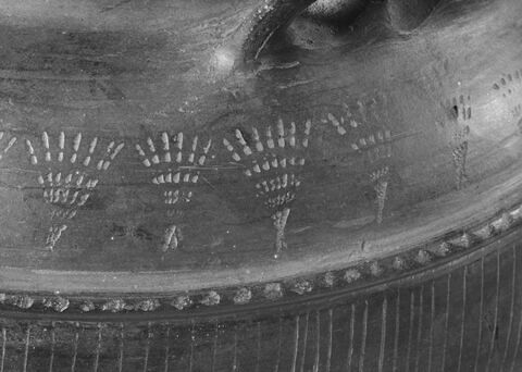 amphore, image 3/3