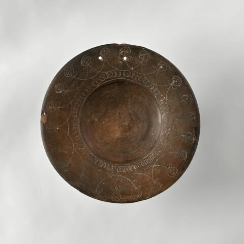 plat, image 2/4