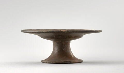 plat, image 3/4