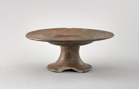plat, image 4/4