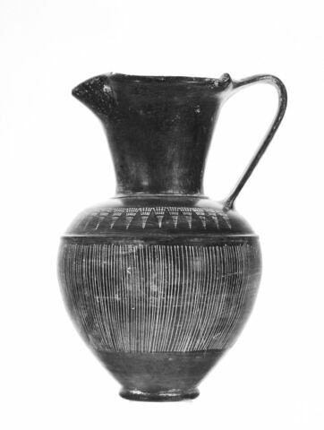 œnochoé, image 2/3