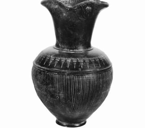œnochoé, image 3/3
