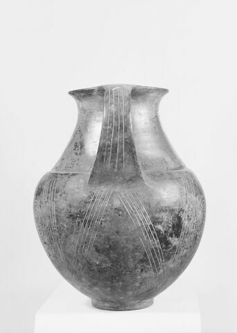 amphore, image 5/5