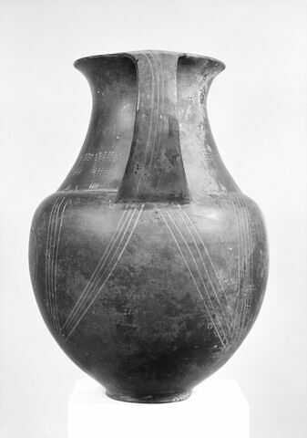 amphore, image 4/4