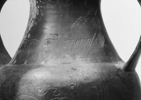 amphore, image 2/4