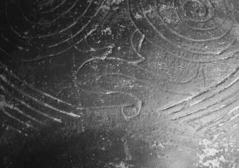amphore, image 2/3