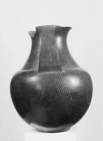amphore, image 3/3
