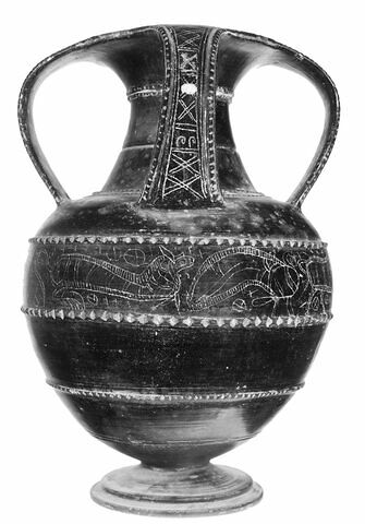 amphore, image 2/4