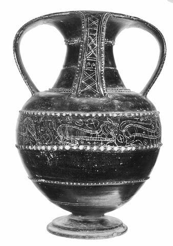 amphore, image 3/4