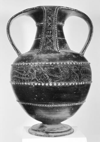 amphore, image 4/4