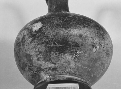 askos, image 5/7