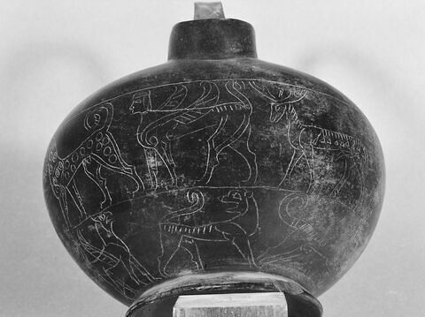 askos, image 6/7